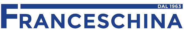 Logo Franceschina
